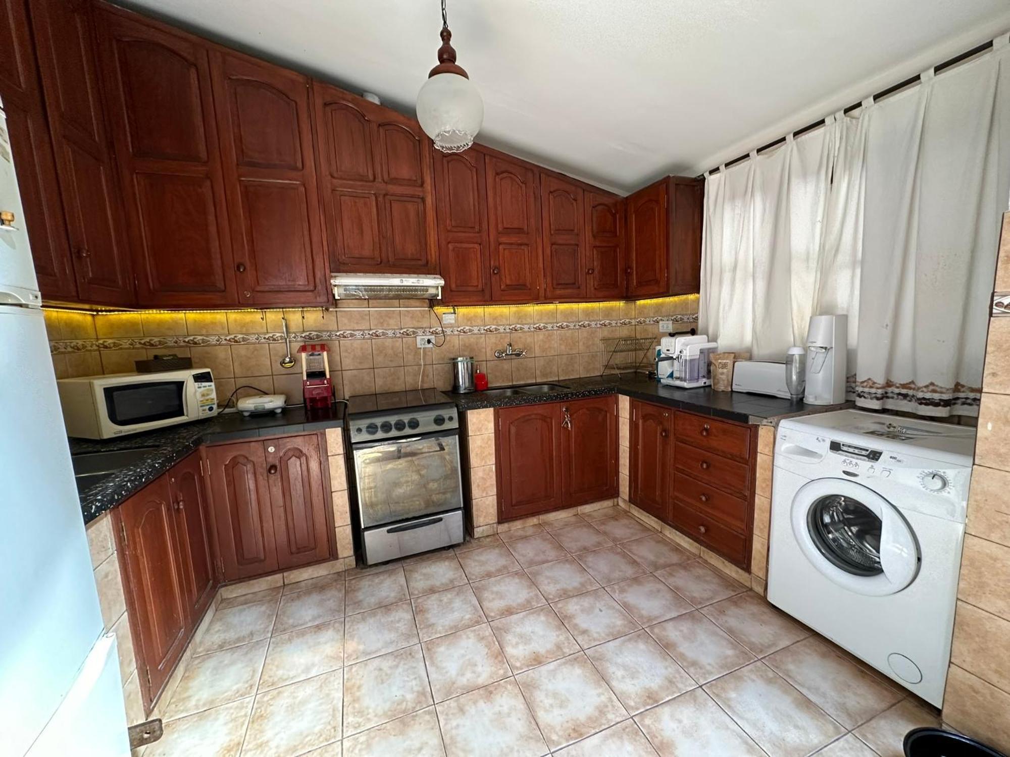 Casa Los Nogales Villa Cafayate Kültér fotó